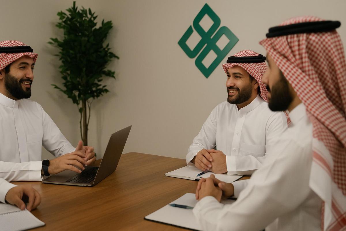 5 خطوات لإنشاء ثقافة ناجحة في منظمتك غير الربحية