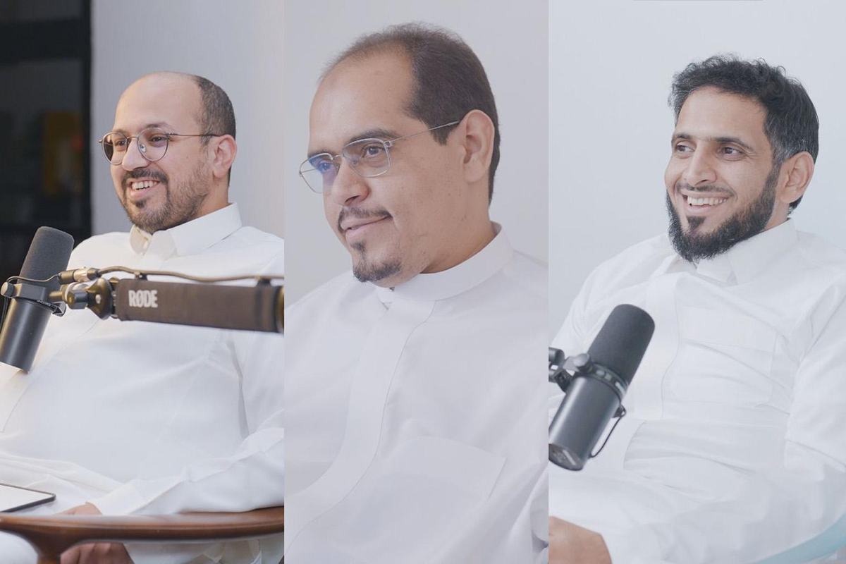 تحليل نقدي للحلقة الأولى من الموسم الثاني لبودكاست "حكاية القط…