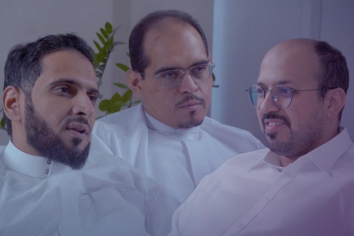 قراءة نقدية موسَّعة للحلقة الثالثة من «حكاية القطاع» .. الاستد…