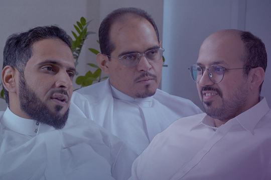 قراءة نقدية موسَّعة للحلقة الثالثة من «حكاية القطاع» .. الاستد…