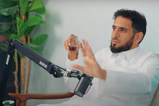 قراءة نقدية: التعلّم في القطاع غير الربحي بين الممارسة والخارط…
