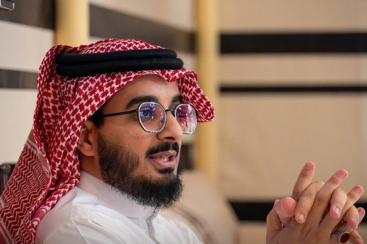 حين يوسّع التفاعل زاوية النظر: تعليق مستور آل دخيل على "تحديات…