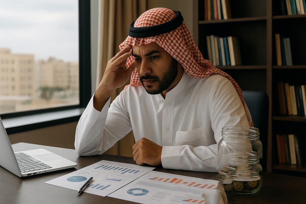 اتجاهات التمويل في المنظمات غير الربحية: كيف تتكيف مع اقتصاد م…
