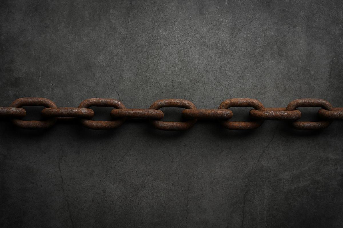 الصدمة التي يسببها الممولون: كيف تُشكّل وعي قادة المنظمات غير…