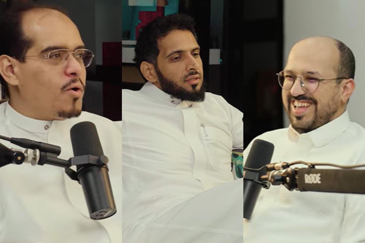 مجالس الإدارة ومتلازمة المؤسس في القطاع غير الربحي: قراءة نقدي…