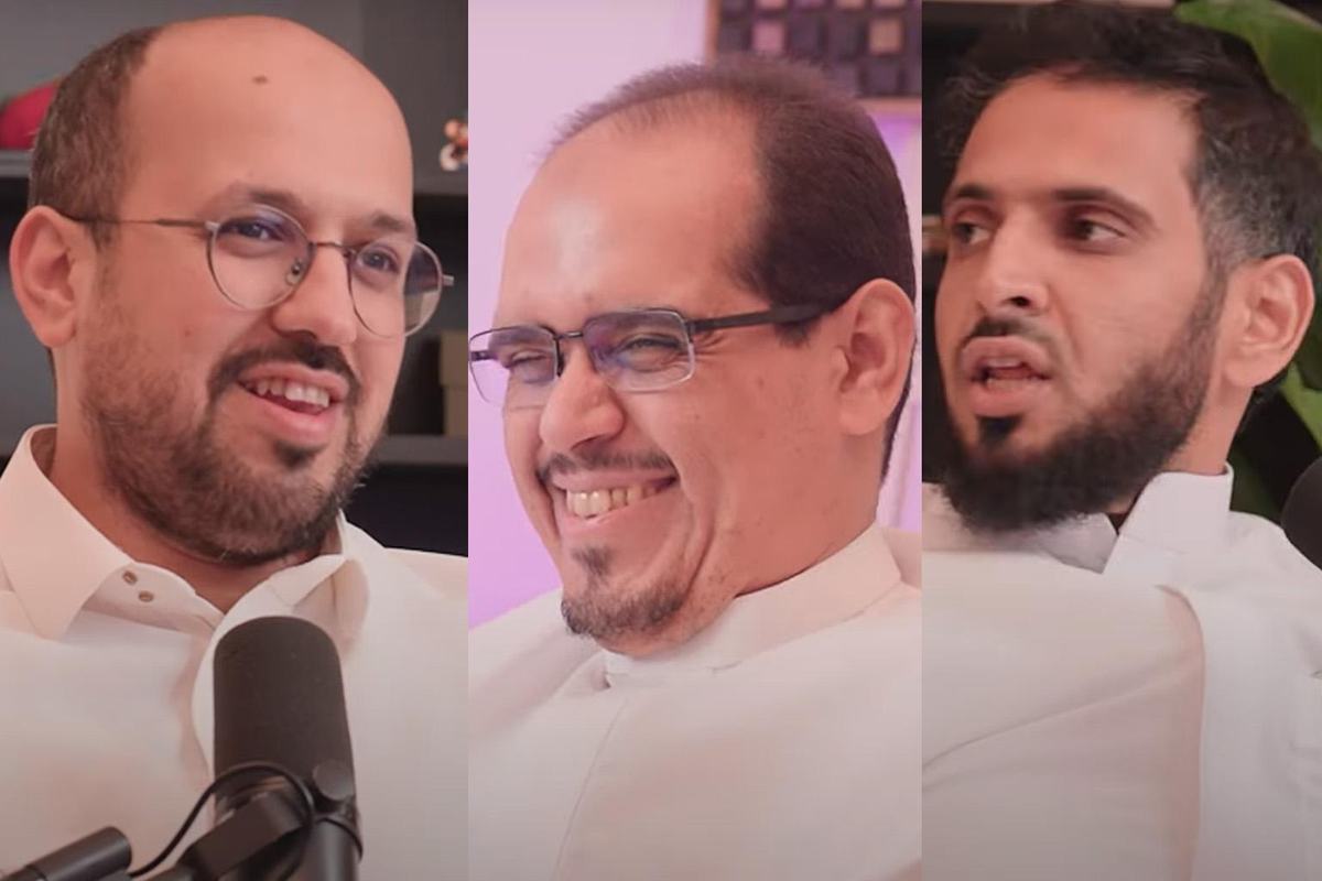 من النشاط إلى الأثر: قراءة نقدية في الحلقة التاسعة من «حكاية ا…