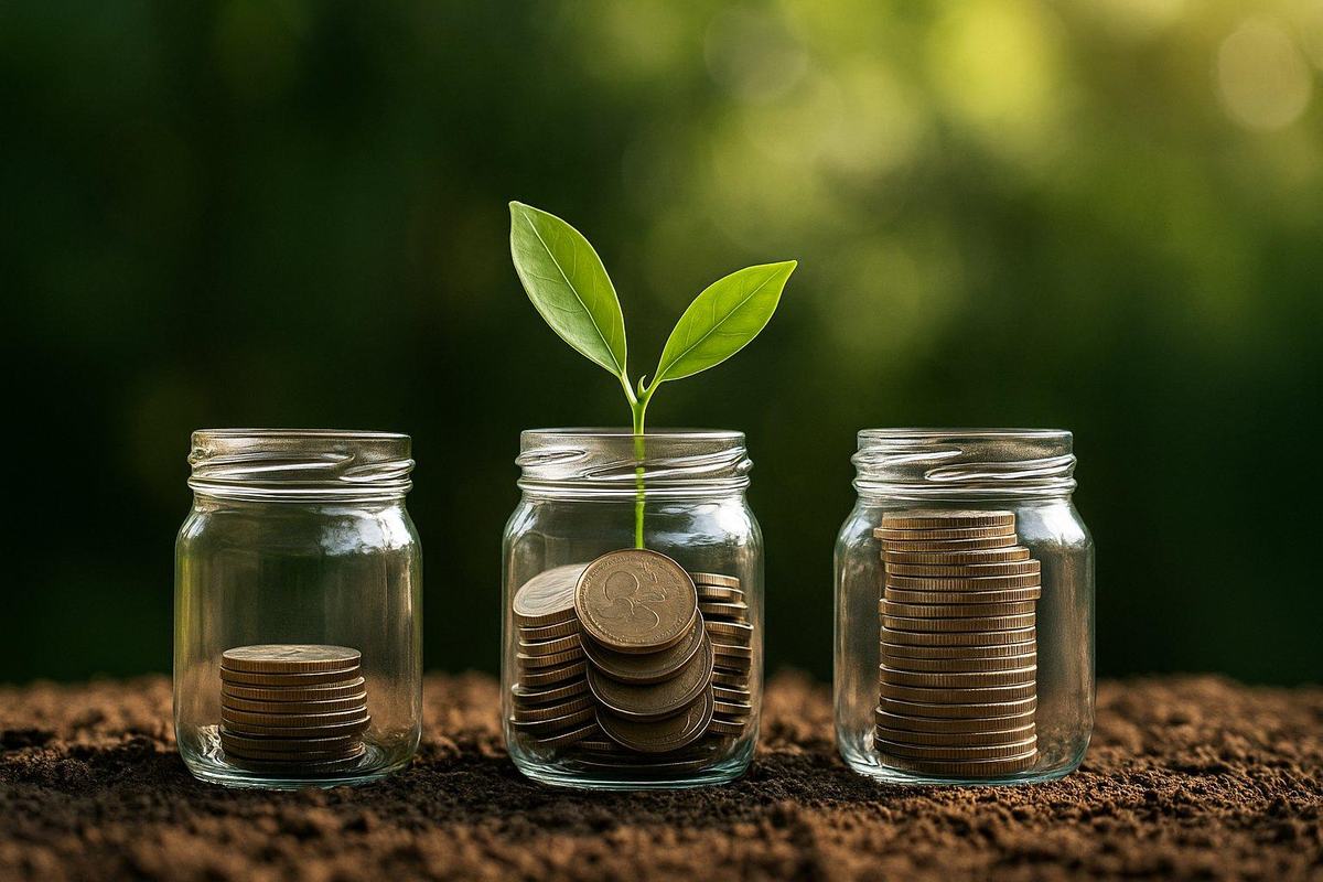 إتقان جمع التبرعات عبر البريد المباشر والبريد الإلكتروني: رؤى…