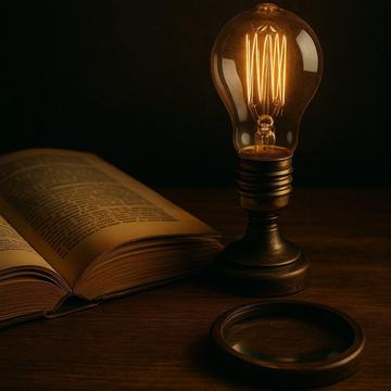 التواصل غير الربحي في عصر التحول: اتجاهات جديدة لتعظيم الأثر ا…