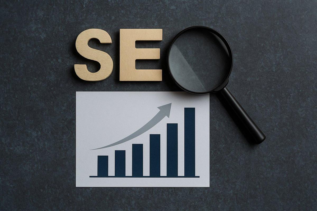 كيف تبني منظمتك غير الربحية حضورًا رقميًا يتصدر نتائج البحث؟