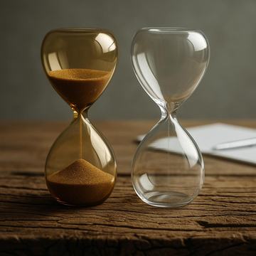 التعهّدات مقابل التبرعات: الفرق المهم الذي تحتاج المنظمات غير…