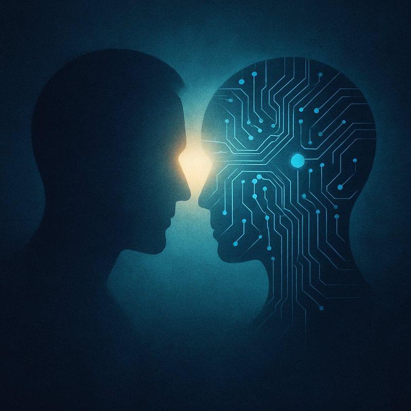 هل تتولّى أدوات الذكاء الاصطناعي قريبًا مراجعة طلبات المنح؟