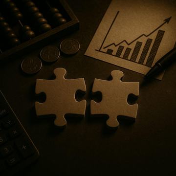 الأولويات المالية للمنظمات غير الربحية: مواءمة الموارد مع الرس…