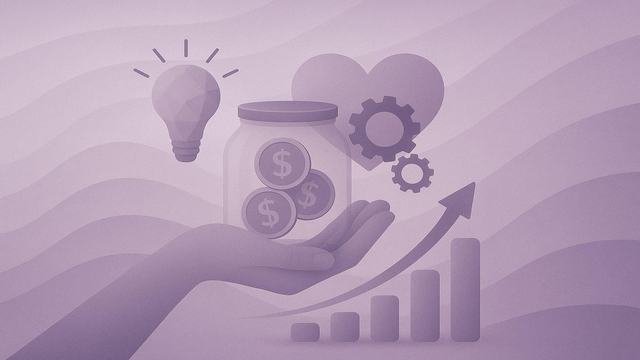 ملامح جديدة لجمع التبرعات وجهًا لوجه