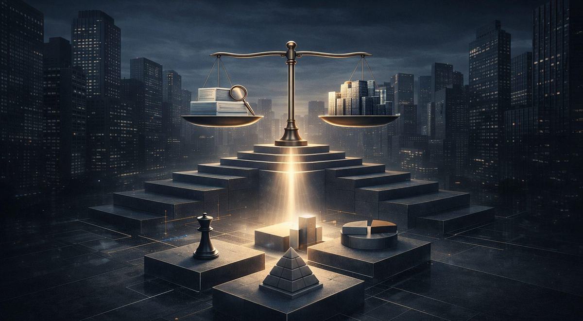 أفضل ممارسات حوكمة مجالس إدارة المنظمات غير الربحية: إصدار 2026