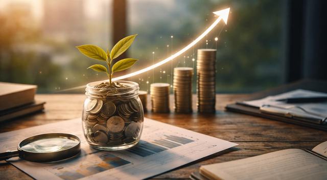 كيف تبدأ عام 2026 بقوة: دليل استراتيجي للمنظمات غير الربحية