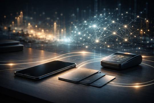 الذكاء الاصطناعي في جمع التبرعات: إرشادات عملية لحماية الثقة و…