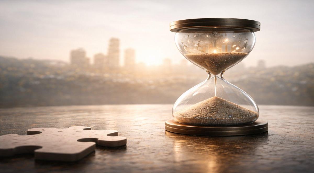 2026… عام الاختبار الحقيقي للمنظمات غير الربحية