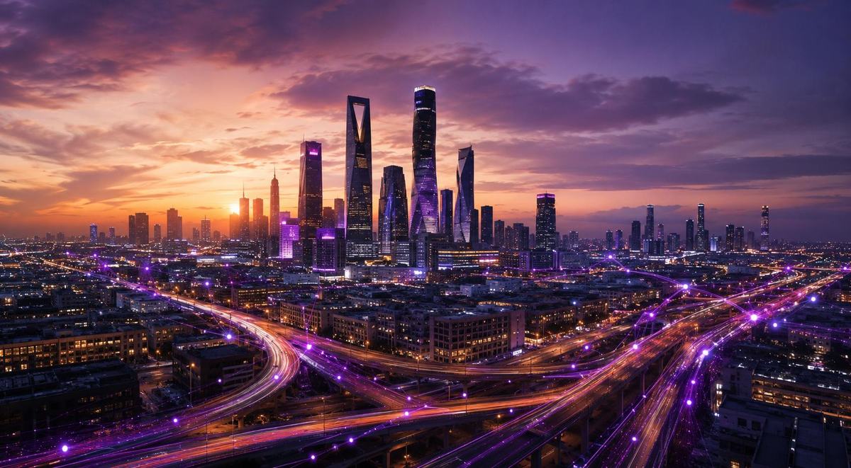 أسرار تنمية المتابعين على مواقع التواصل الاجتماعيّ
