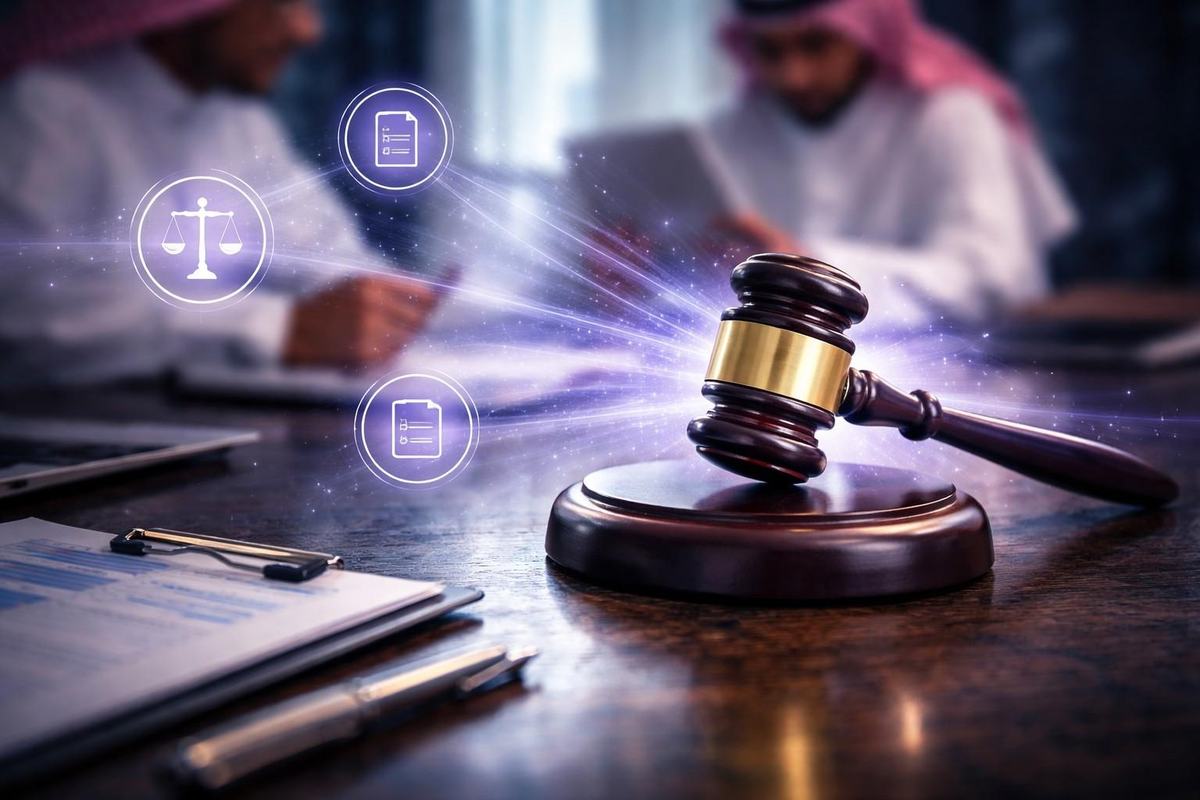 الذكاء الاصطناعي بلا حوكمة: كيف قد تخسر المنظمات غير الربحية ث…
