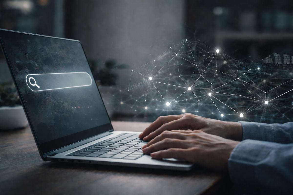 كيف تستخدم جمعيتك وسائل التواصل بوعي يحمي رسالتها وسمعتها؟