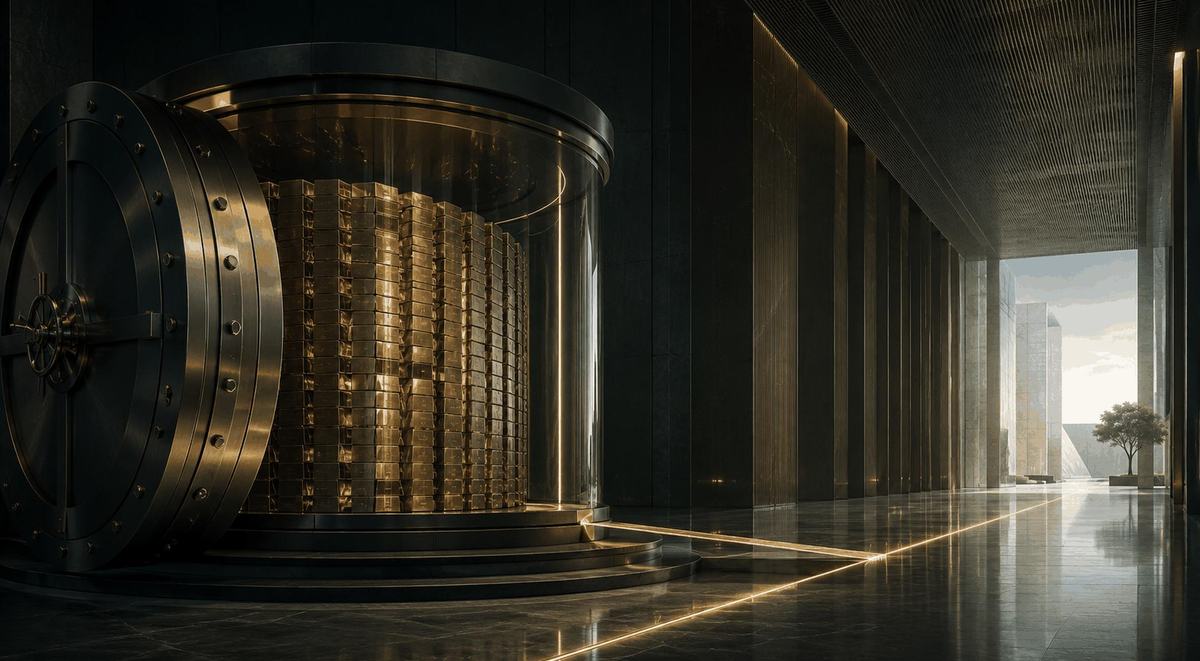 هل حان وقت تحديث نموذج الأوقاف التقليدي؟