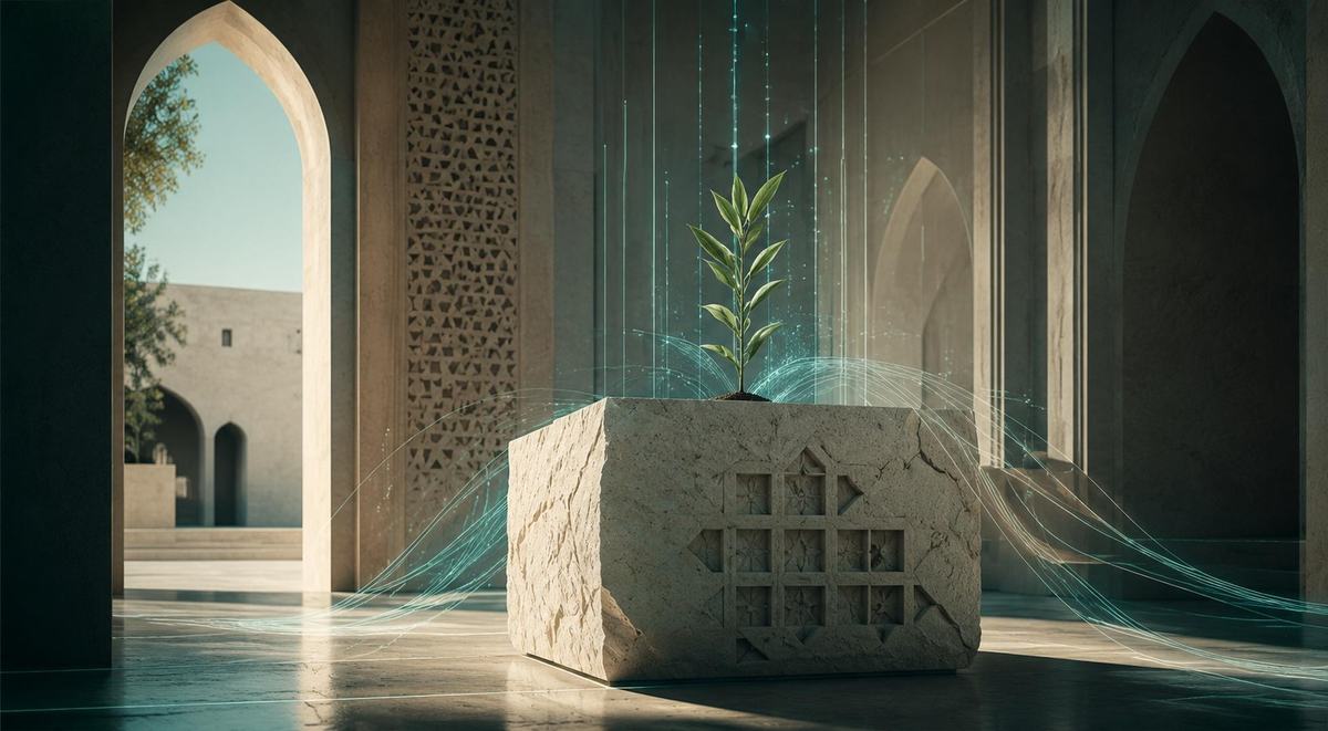كيف يفكر الجيل الجديد في الوقف؟ من الصدقة الدائمة إلى الأثر ال…