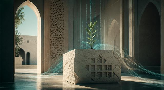 كيف يفكر الجيل الجديد في الوقف؟ من الصدقة الدائمة إلى الأثر ال…