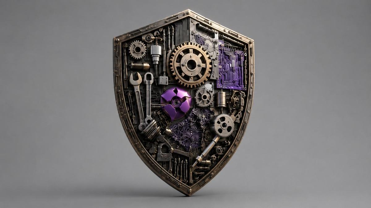 التعليم المهني خط الدفاع الأول أمام تحولات الذكاء الاصطناعي