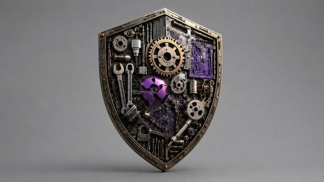 التعليم المهني خط الدفاع الأول أمام تحولات الذكاء الاصطناعي